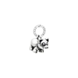 Charm Maiale