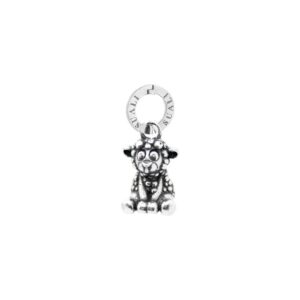 Charm Pecora