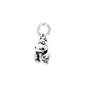 Charm Ippopotamo