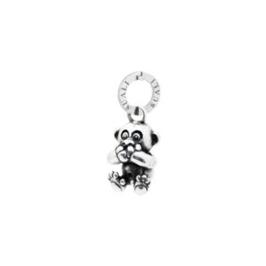 Charm Scimmia non parlo