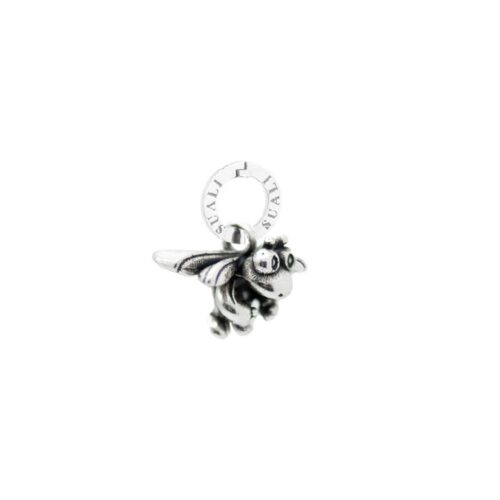 Charm Libellula
