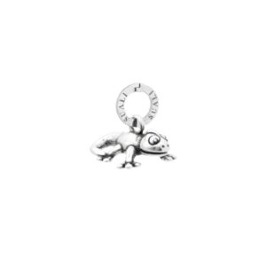 Charm Lucertola