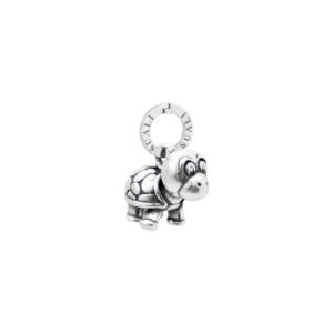 Charm Tartaruga