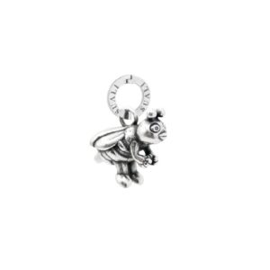 Charm Ape