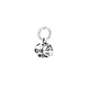 Charm Coccinella