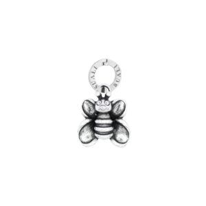 Charm Farfalla