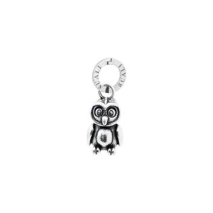 Charm Civetta