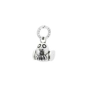 Charm Uccello