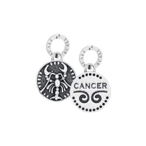 Charm Cancro