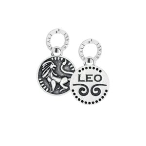 Charm Leone
