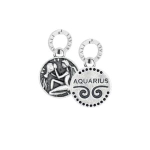 Charm Acquario