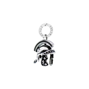 Charm Elmo Romano