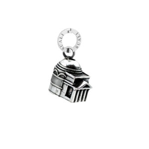 Charm Pantheon Romano