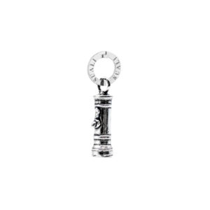 Charm Nasone Romano