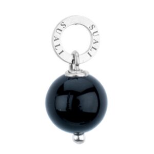 Charm Onice Ø mm 10