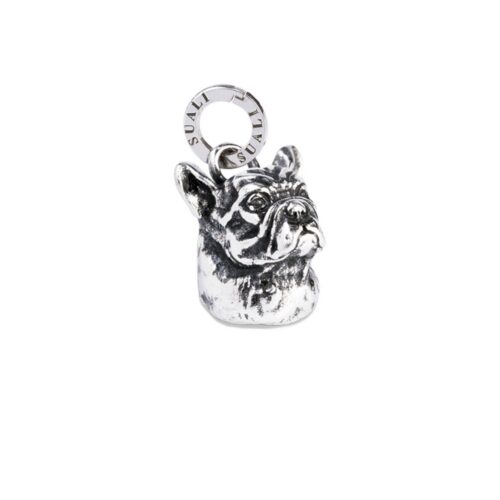 Charm Bulldog