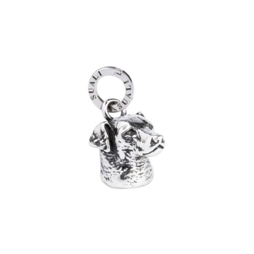 Charm Jack Russel