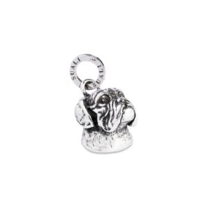 Charm Boxer