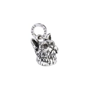 Charm Cocker