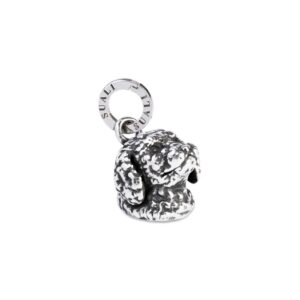 Charm Barboncino