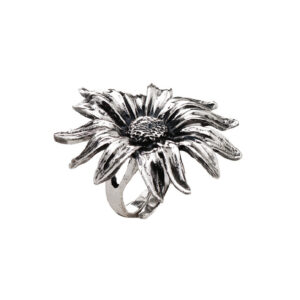 Anello Margherita
