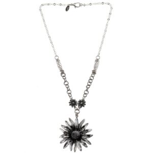 Collana Margherita