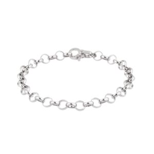 Bracciale Rolò da 6,7