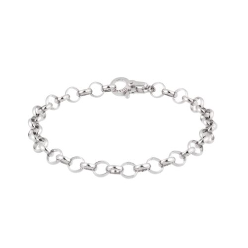 Bracciale Rol&ograve; da 6,7