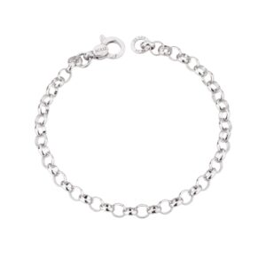 Bracciale Rolò da 5,4