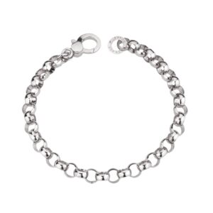 Bracciale Rolò da 6,5