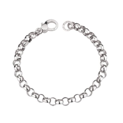 Bracciale Rolò da 6,5