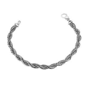 Bracciale Corda piccola