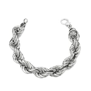 Bracciale Corda grande