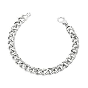Bracciale Maglia Grumetta