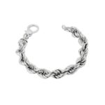 Bracciale Corda grande