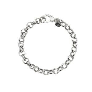 Bracciale Rolò mini