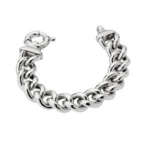 Bracciale Grumetta max