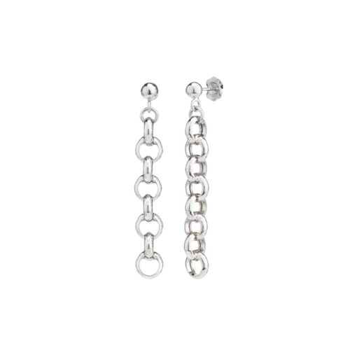 Orecchini Rol&ograve;