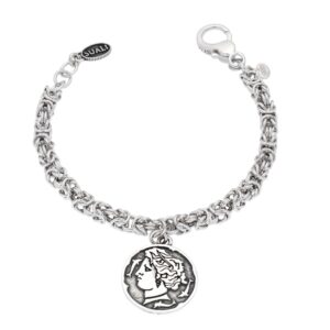 Bracciale  Monete