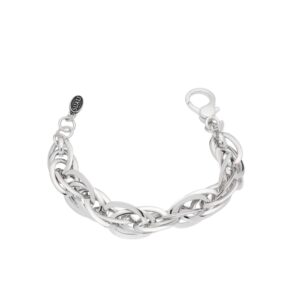 Bracciale Spiga Grande