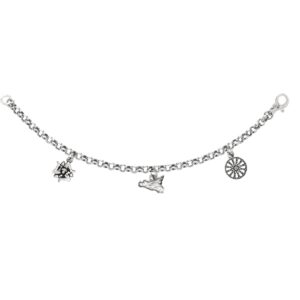 Bracciale Sicilia