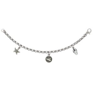 Bracciale Sicilia