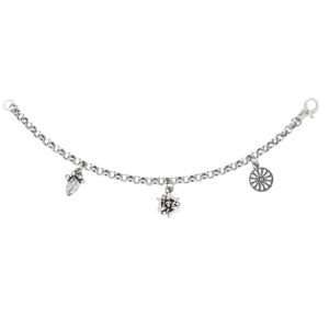 Bracciale Sicilia