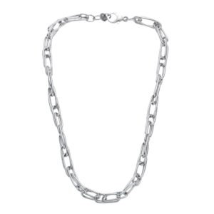 Collana Catena fantasia