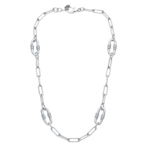 Collana Catene fantasia