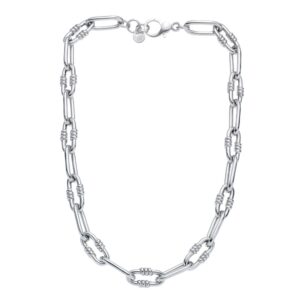 Collana Catene fantasia