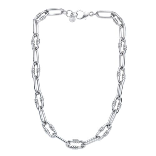 Collana Catene fantasia