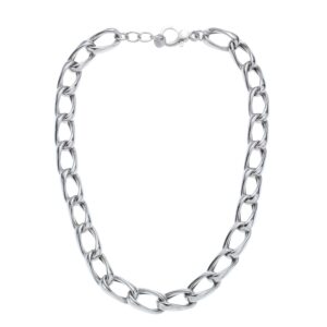 Collana Catene fantasia