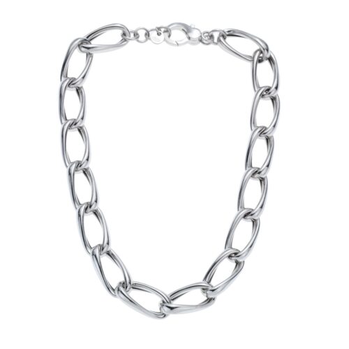 Collana Catene fantasia