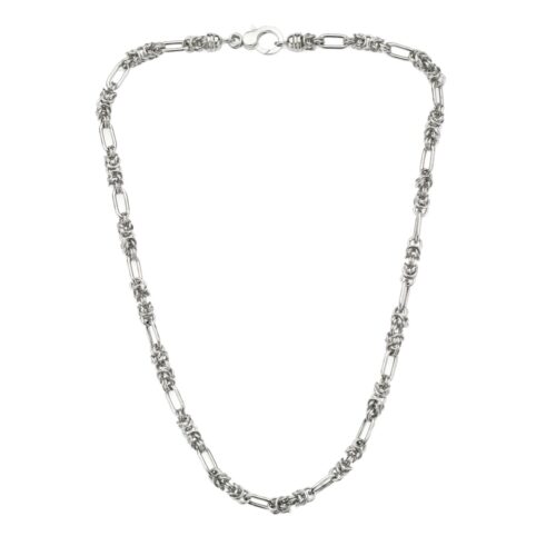 Collana Catene fantasia